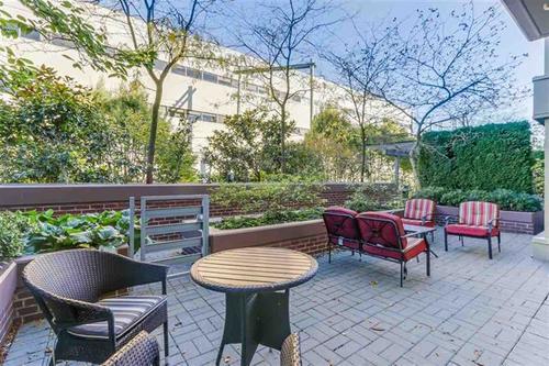 311 2137 West 10th.jpg