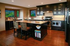 West Kelowna Estates Single Family Residence for sale: 3 Bedroom + Den 2,551 sq.ft. (Listed 2011-02-21)