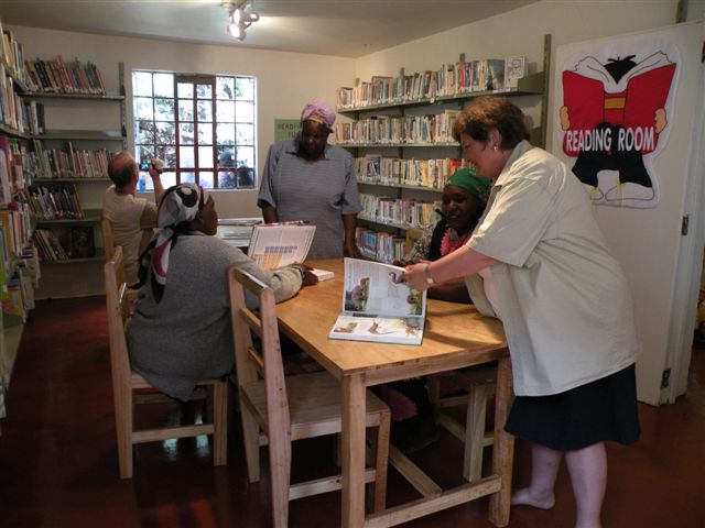 library - 10.JPG