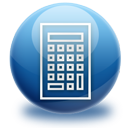 Calculator-128.png
