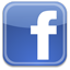 facebook.png