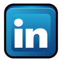 linkedin-icon.png