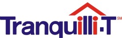 tranquilli-t logo 250 Ken