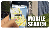 mobile-search.png