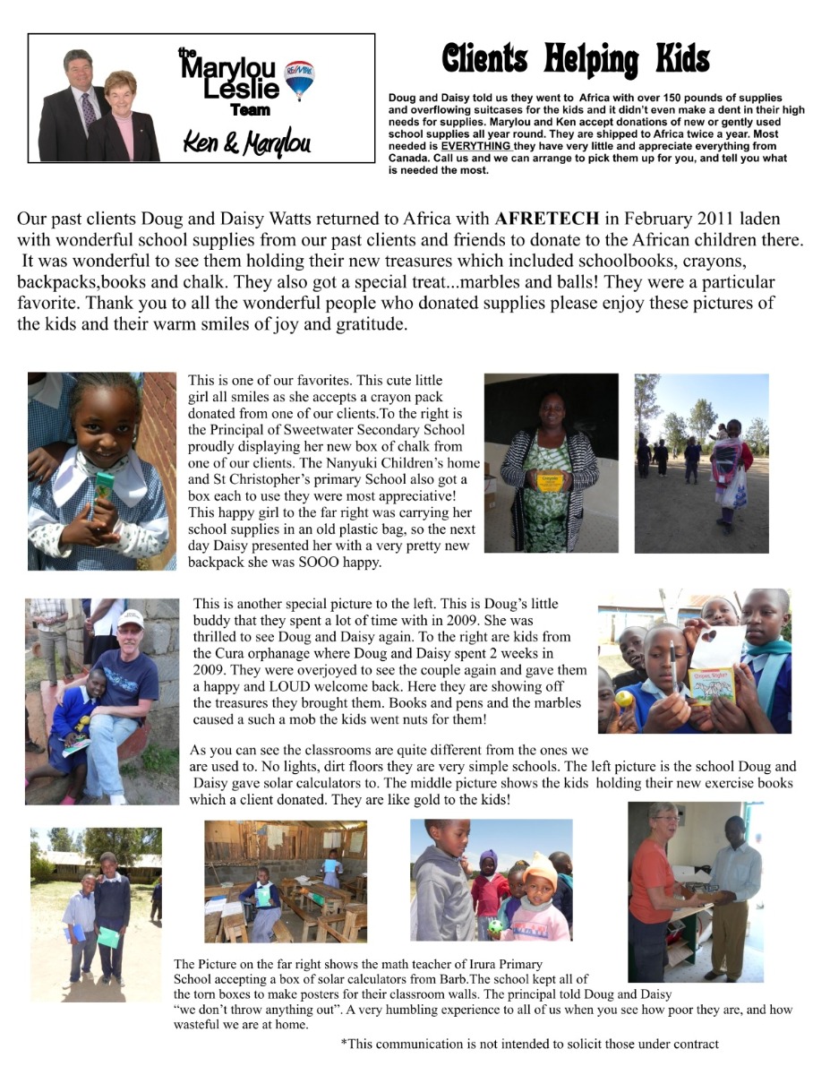2resizedafrica flyer.jpg