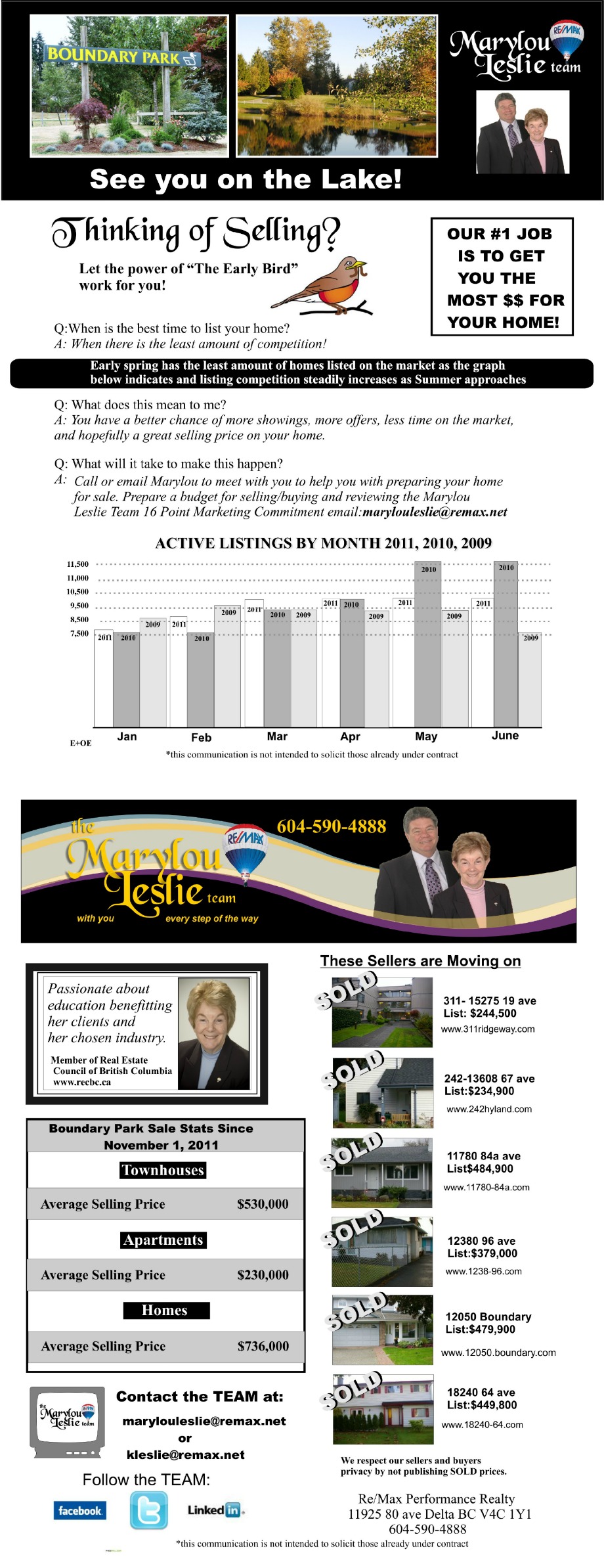 boundary park may newsletter 2012- 920 pixl