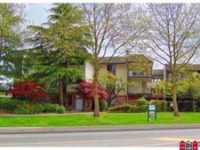 East Newton Condo for sale:  2 bedroom 979 sq.ft. (Listed 2011-05-07)