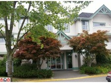 West Newton Condo for sale:  2 bedroom 1,097 sq.ft. (Listed 2011-07-26)