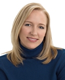 Karen Carson
