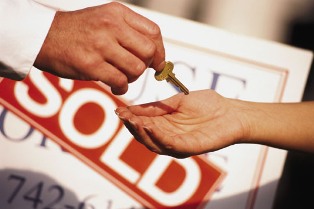 Home Buying