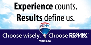 remax 1