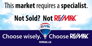 remax 2