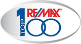 Top 100