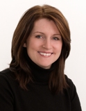 Kim Noel