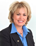 Mary Roy