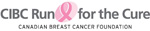 CIBC RUN FOR THE CURE