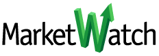market watch