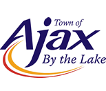 Town of Ajax