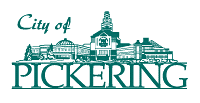pickering