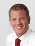 Jeff Montaigue