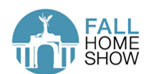 Fall Home Show Logo