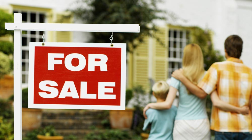 house-for-sale-1.jpg house-for-sale-1.jpg
