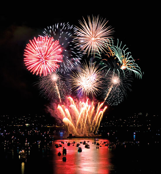 Celebration-3-CP.jpg Celebration-3-CP.jpg