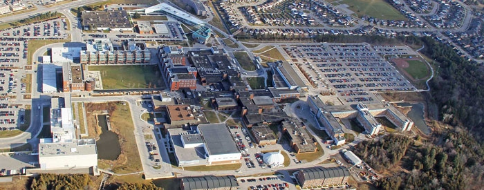 our-history-2010-2014-oshawa-campus-aerial.jpg our-history-2010-2014-oshawa-campus-aerial.jpg