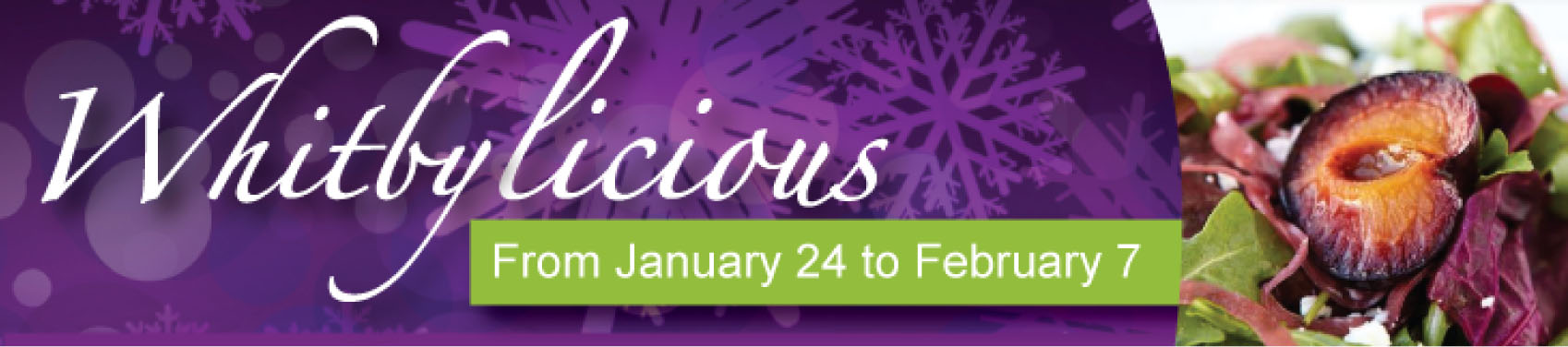 Whitbylicious-banner1.jpg Whitbylicious-banner1.jpg