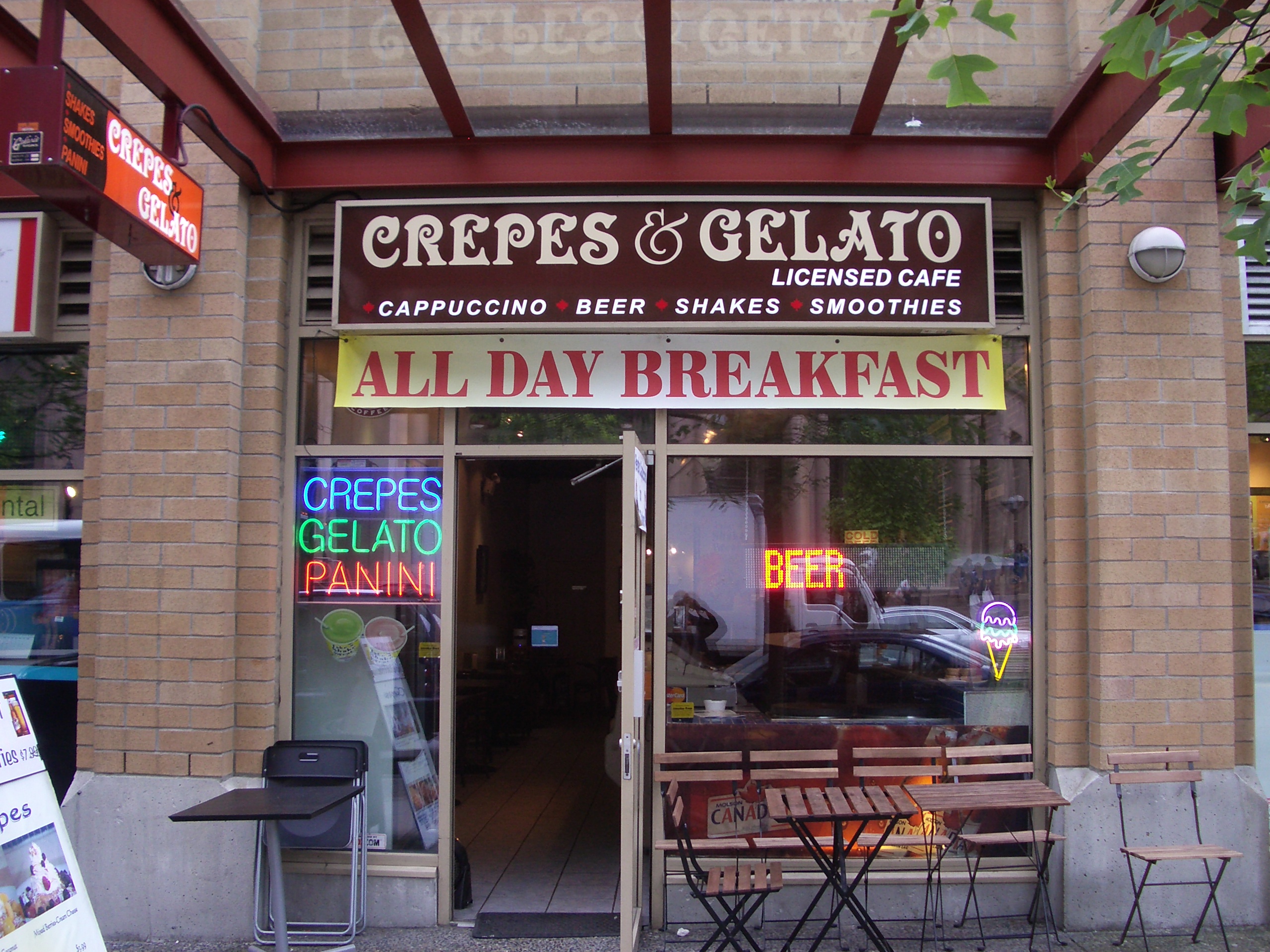 Picture 001.jpg