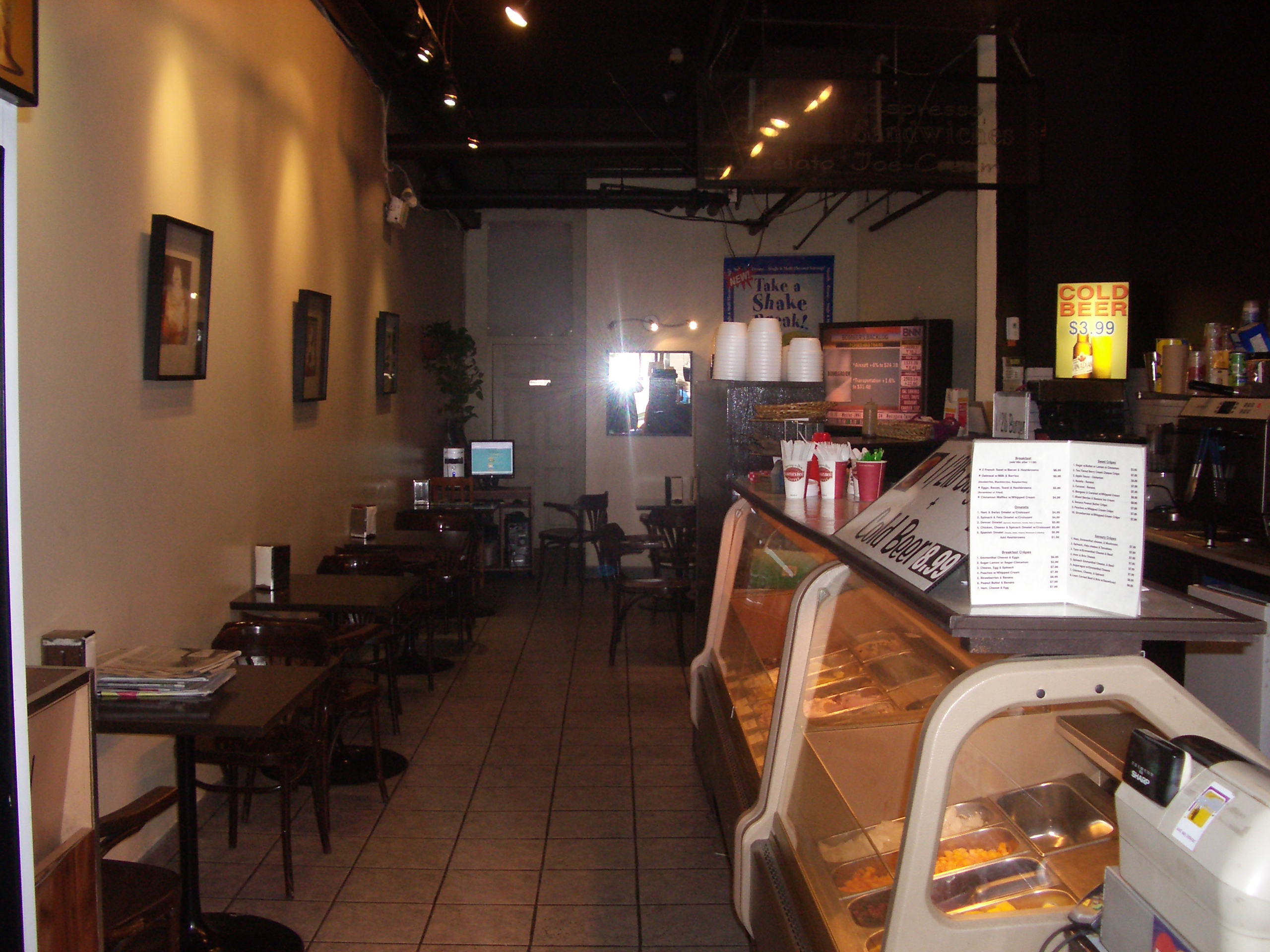 Picture 003.jpg
