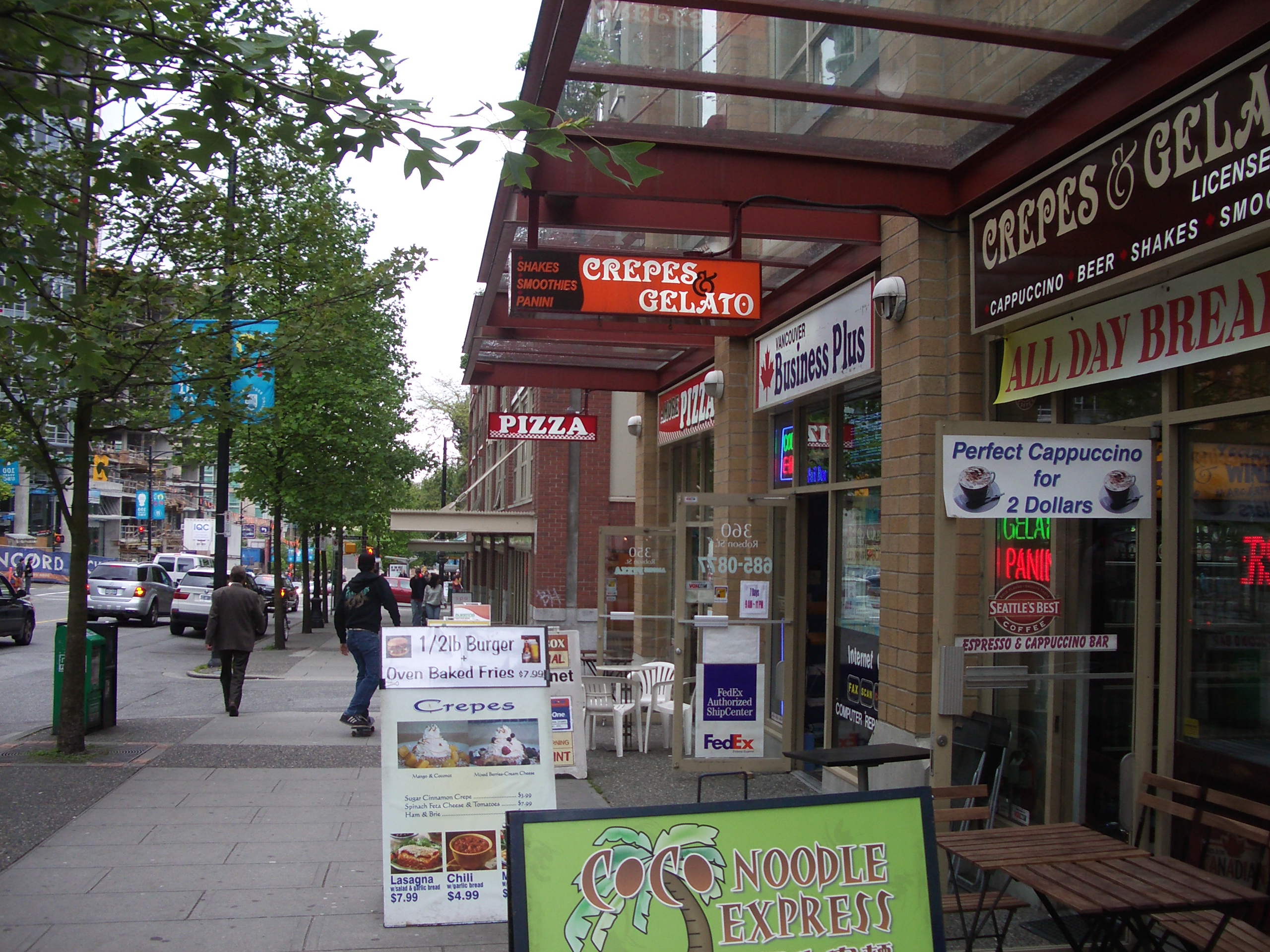 Picture 009.jpg