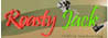 roasty2.jpg