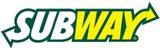 subway2.jpg