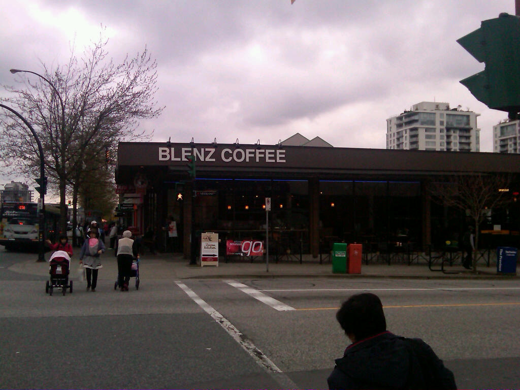 IMG00398-20110510-1133.jpg