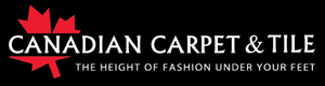 Canadian Carpet Logo