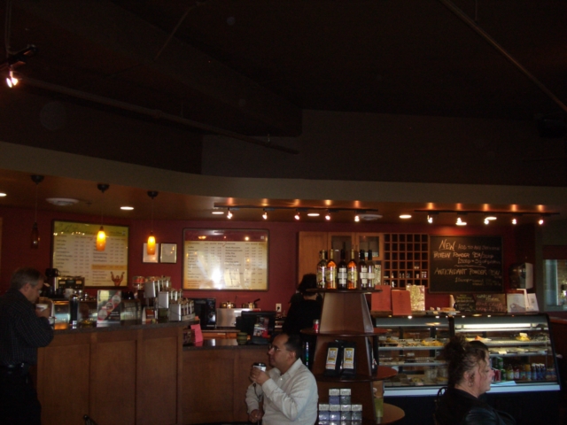 Wired Monk 101-20368 -65th Ave Langley 3