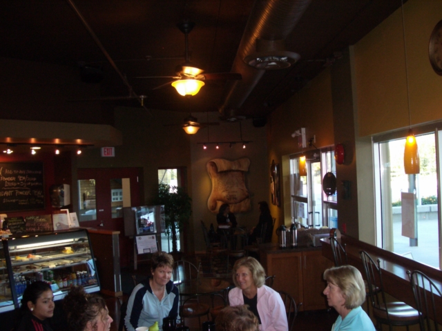 Wired Monk 101-20368 -65th Ave Langley 4