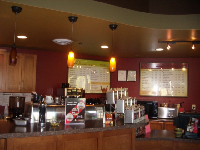Wired Monk 101-20368 -65th Ave Langley 5