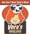 Vera