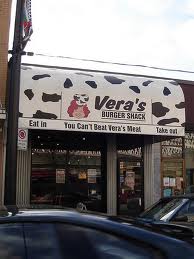 Vera1