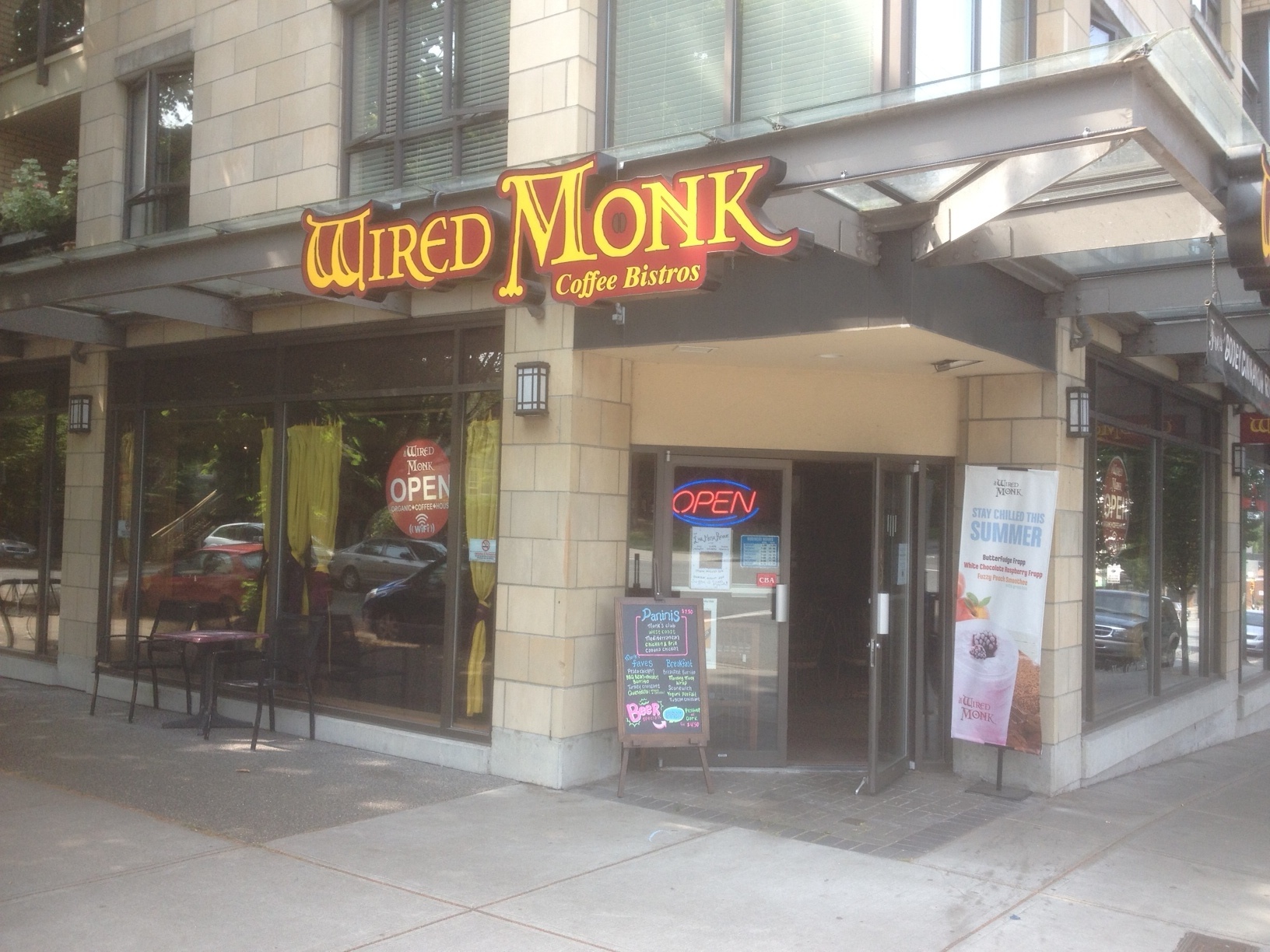 2610 w 4th