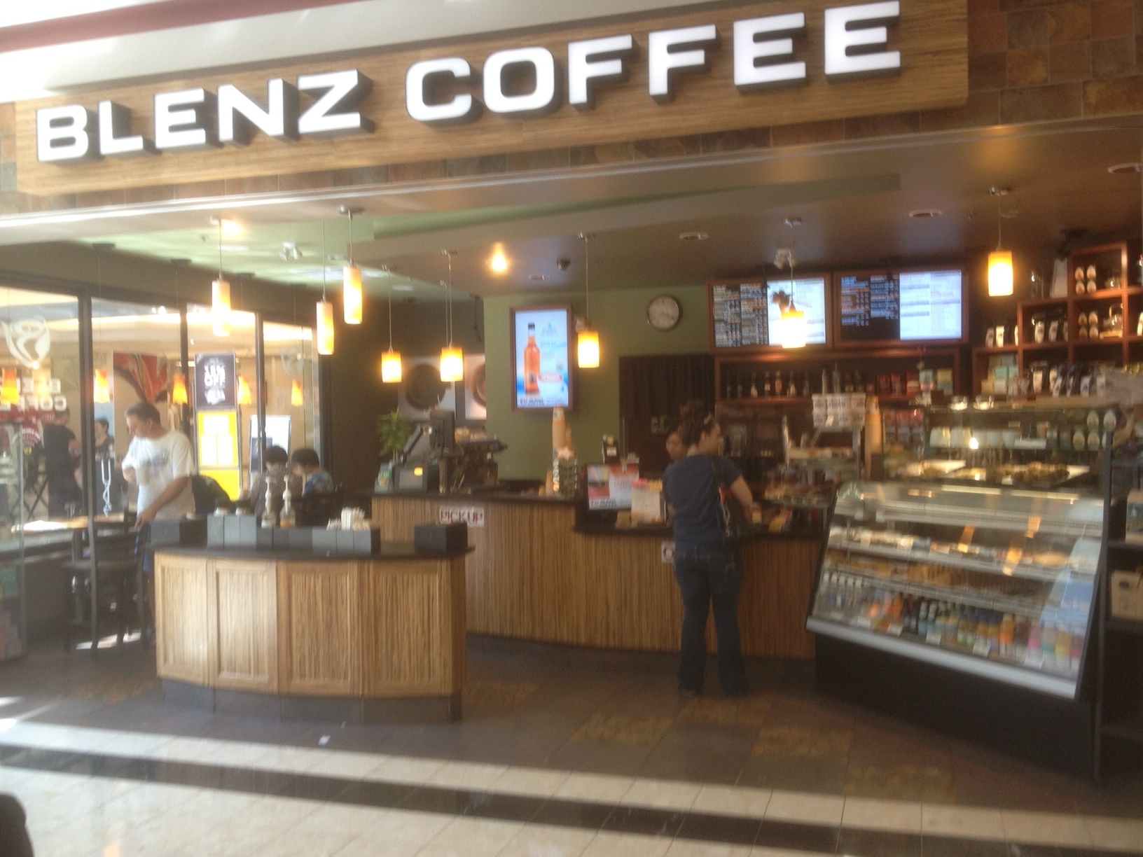 Blenz1