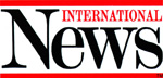 Inews