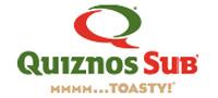 quiznos