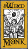 wiredmonk-standardlogo.jpg