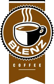 blenz_long.gif