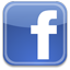 facebook icon.png
