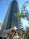 s_1189_Melville_St_IMG_2298.jpg