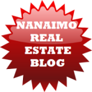Nanaimo Real Estate Blog